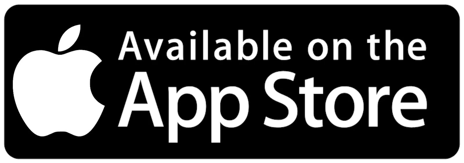 Download on the App Store