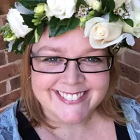 Emma Plant