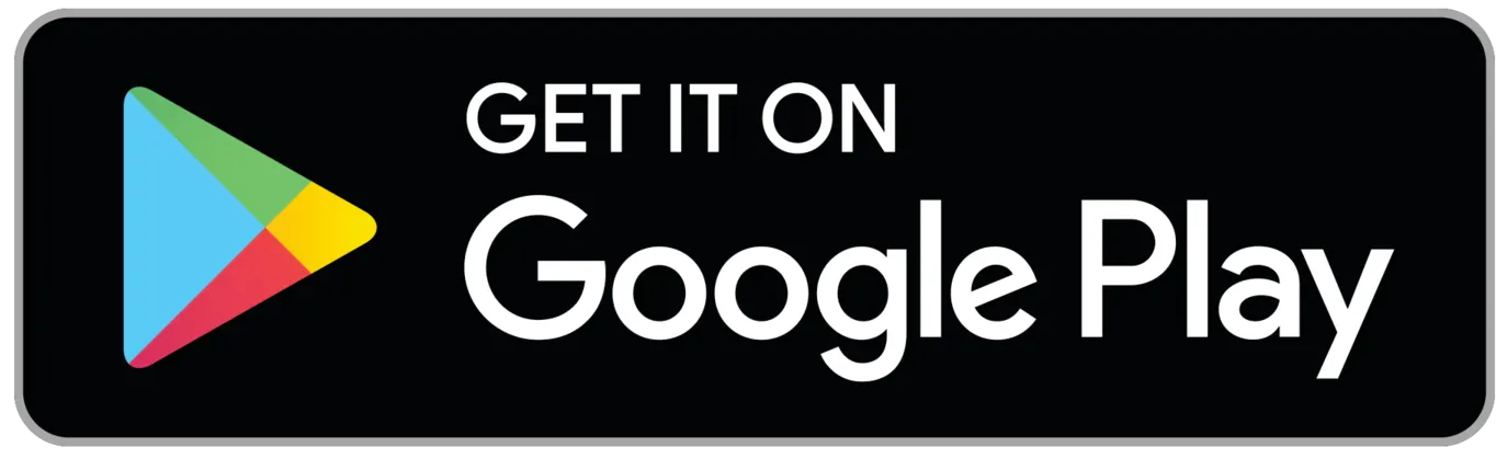Download the Android app