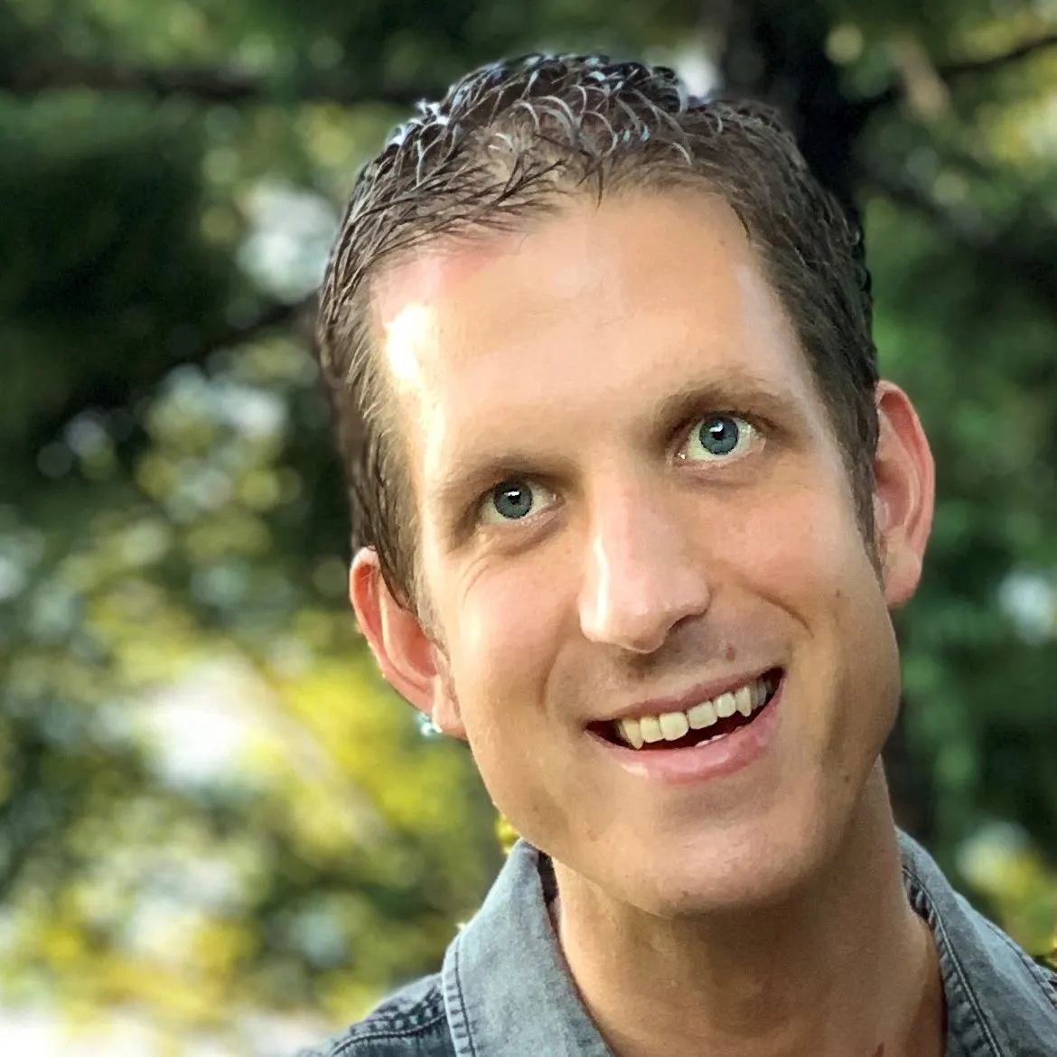 Jeff Hoffard
